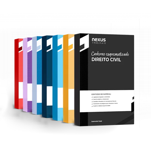 Combo Analista e Oficial