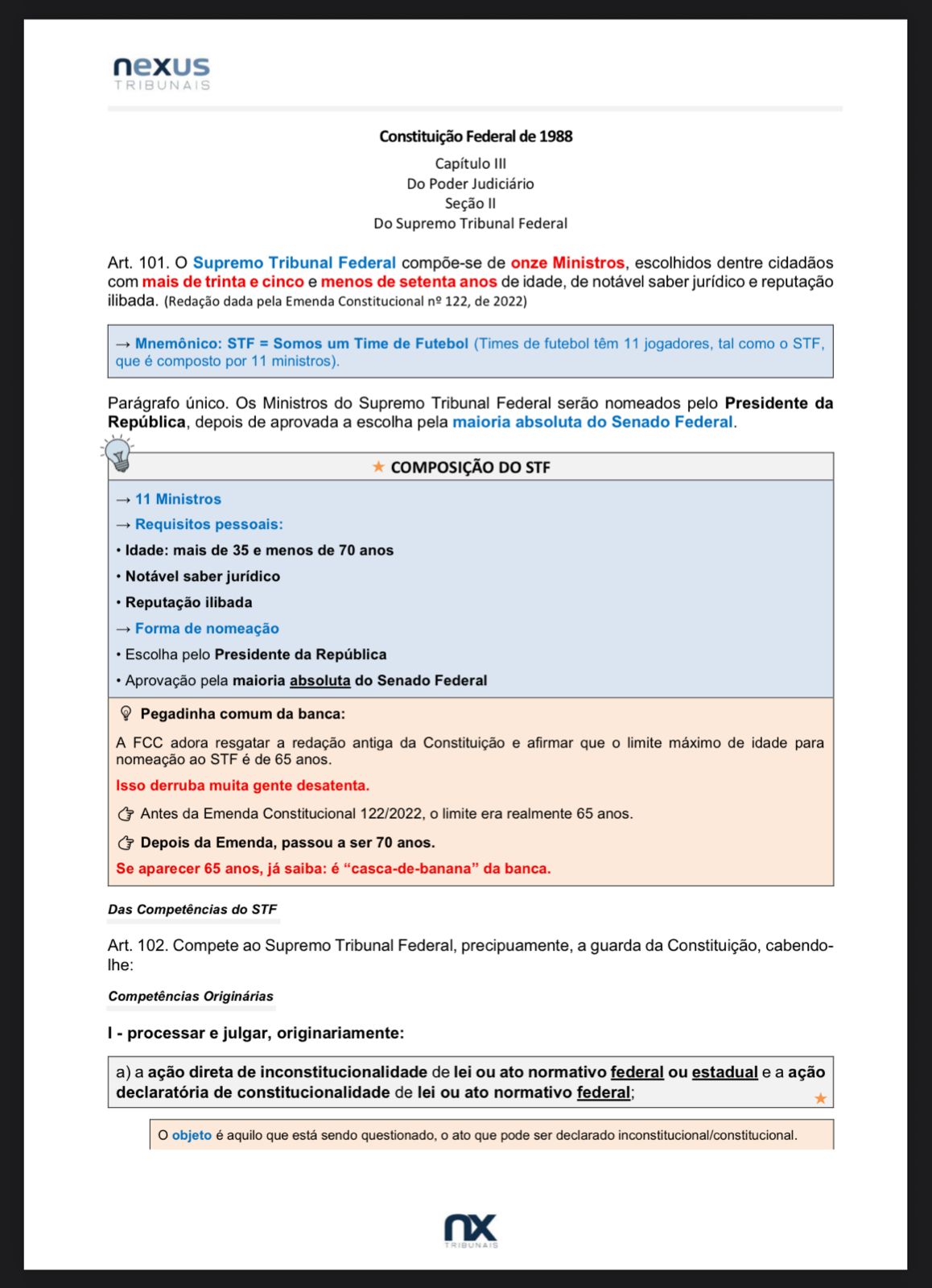 WhatsApp Image 2026-01-17 at 14.35.58