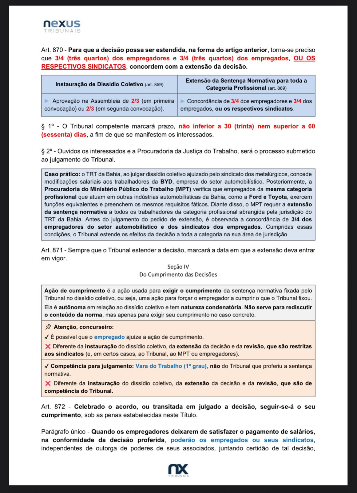 WhatsApp Image 2026-01-17 at 14.36.16