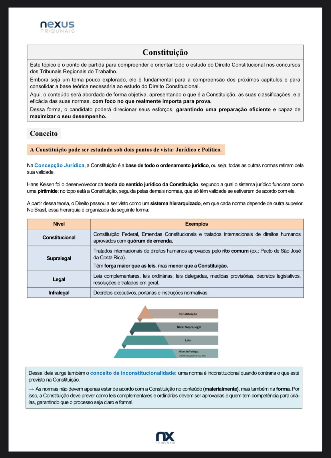 WhatsApp Image 2026-01-17 at 14.36.38