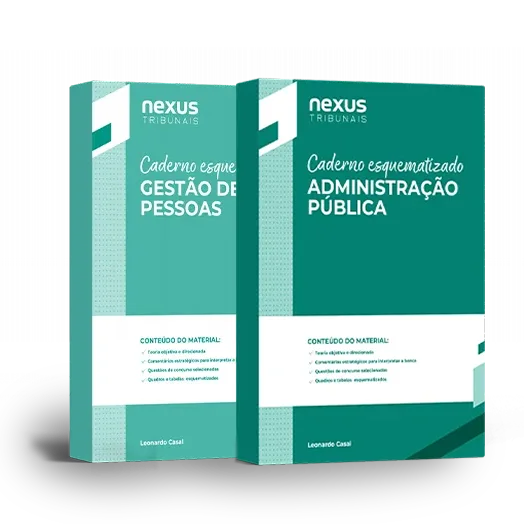 Administração Pública