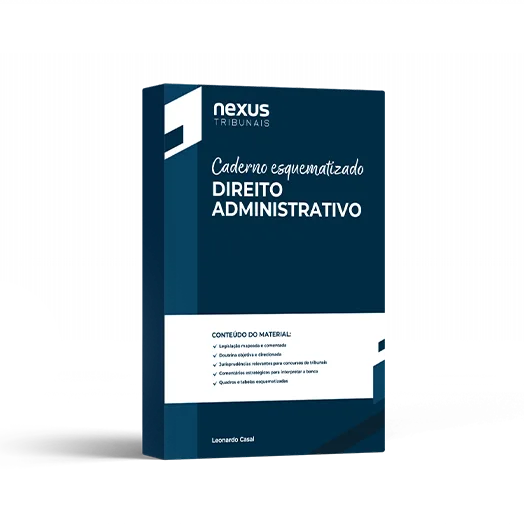 Direito Constitucional