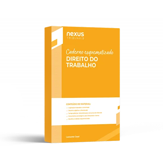 Direito do Trabalho