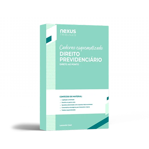 Direito Civil